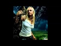 Liv Kristine - Wait For Rain 