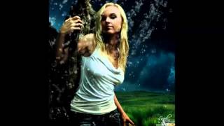 Liv Kristine - Wait For Rain