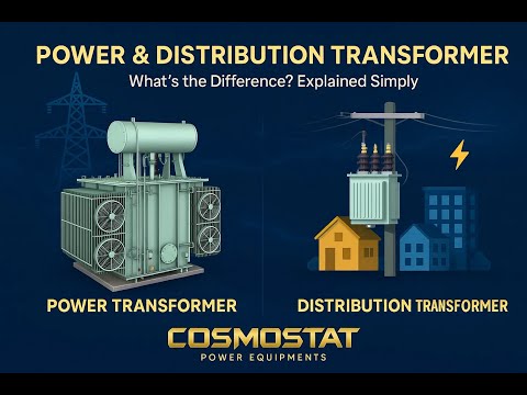 Transformer
