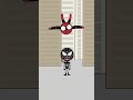 Être Spiderman