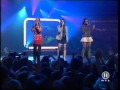 Sugababes-Too lost in you 