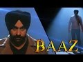Baaz Title Song Babbu Maan Releasing On 14th November 2014