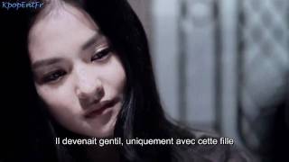 [KPOP ENT FRENCH] AB Avenue - Women... Know