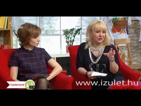 Veleszületett csípő dysplasia felnőttek kezelésében