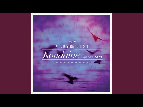 Kondaine (Unicorn Kid Remix)