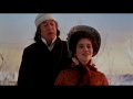 When Love Is Gone The Muppet Christmas Carol HD Widescreen
