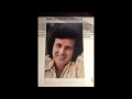 Crying In The Chapel -  Don McLean & The Persuasions -  1974