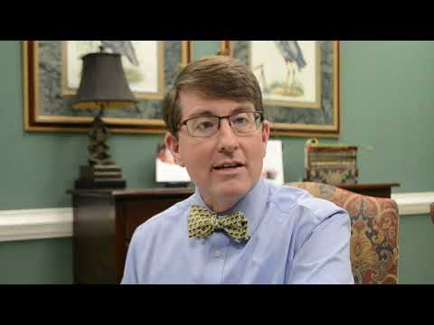 Can I Sue If I Get Hit By A Car While Riding My Bicycle In South Carolina?