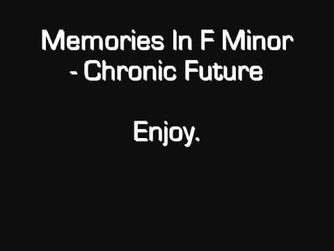 Video thumbnail for Memories in F Minor