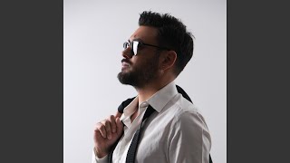 Güzel Olacak (Salsa Romantica Version)