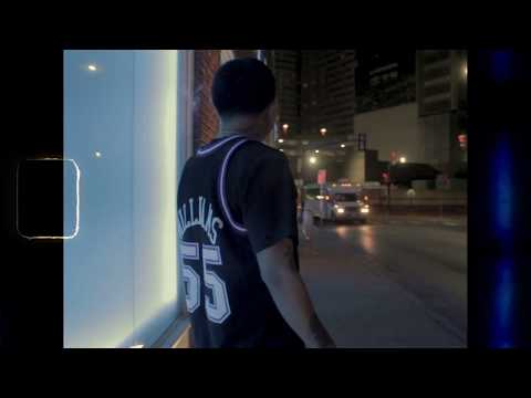 Soulzay - Paid Everyday (Prod. Dragg) (MUSIC VIDEO)