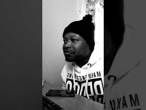 Dj Tpz ft. Paymaster - Uthando (Making)