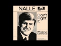 Nalle - Whatcha' Gonna Do