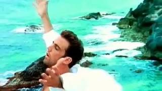 Carlos Ponce - Rezo (video)