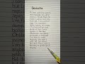 Godzilla Lyrics Fast Part Eminem Eminem Godzilla Lyrics
