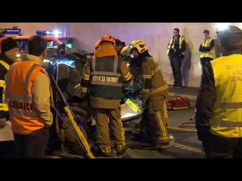 VAJA  LJUBELJ  06 . 05.  2016