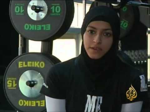 img-video