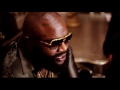 Rick Ross Port Of Miami REVOLT Documentary FULL