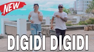 Download lagu DIGIDI DIGIDI || LINE DANCE || CHOREO DENKA NDOLU || KUPANG NTT || mp3