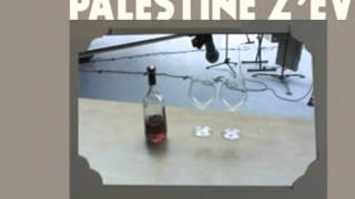 Charlemagne Palestine and Z'EV Duo #2