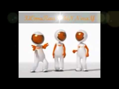 Happy Birthday OsHiN.wmv