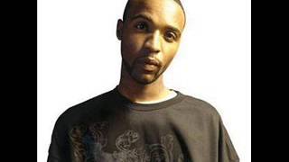 It's Nothin    Cashis