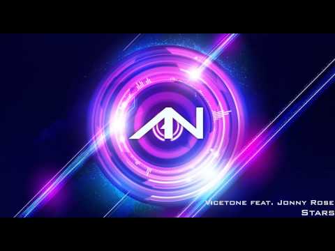 Vicetone feat. Jonny Rose - Stars