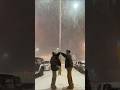 Snowman - Sia | Winter is incomplete without snow!