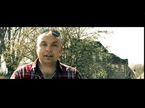 Saturn Magic -Knock out Prediction Outdone by Wayne Fox - Trick