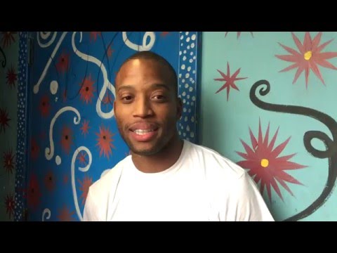 Trombone Shorty - Interviewed by Fusicology