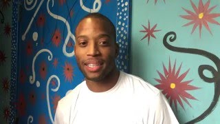 Trombone Shorty - Interviewed by Fusicology