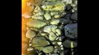 Alex McConnachie - Nighttime [Big Star Cover]