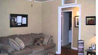 Homes for Sale - 108 Shannon, Long Beach, MS