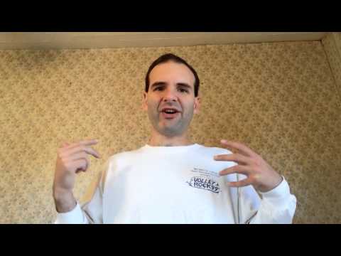 Xia Legends of a Drift System Review