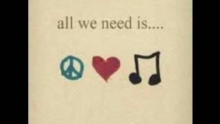 Elodie amore avrai remix