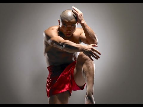 download lagu mp3 mp4 Kung Fu London, download lagu Kung Fu London gratis, unduh video klip Kung Fu London