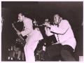 Flip Phillips & Roy Eldridge   Flip and Jazz