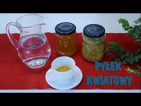 U kulturystyka Wszystkie książki o ściągnięcie mięśni