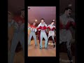 Haven T Made A Edit In A While So Here Invincible Phonk Fyp