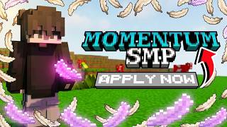Download lagu I Created A Minecraft SMP We Need Creators mp3