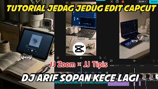 Download lagu Tutorial Edit Jedag Jedug Capcut Dj Arif Sopan Kece Lagi Terbaru 2024 mp3 Download lagu Tutorial Edit Jedag Jedug Capcut Dj Arif Sopan Kece Lagi Terbaru 2024 mp3