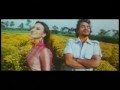 Video Mp4