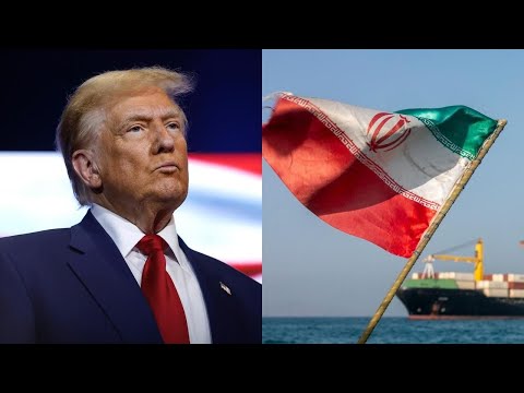 Iran and U.S. mediators appear to be talking but expert says progress may be limited