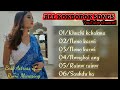 New Kokborok Music Collection Of 2021