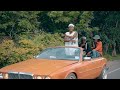 Man Chi M Bale Official Music Video 2024