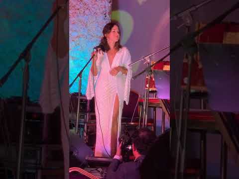 Khabar Dari - Meghan Kabir and Haroon Sarwari