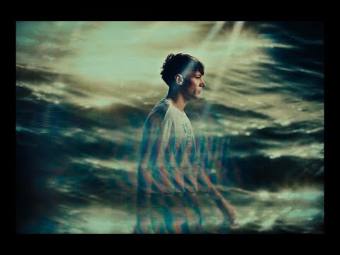 Louis Tomlinson - Lucid (Visualiser)