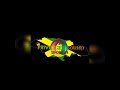 Dennis Brown - A Bird In Hand - Stop The Fighting Riddim