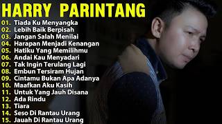 Download lagu Harry Parintang Lagu Slow Rock Sedih - Lagu Indonesia Terbaik 2026 Andai Kau Menyadari mp3