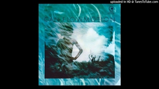 CAN — Smoke (E.F.S. No. 59)